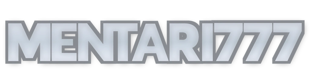 MENTARI777